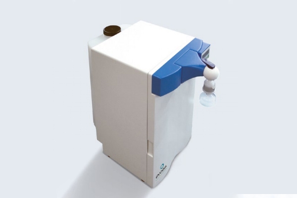 浙江水瑞環境科技有限公司 浙江水瑞環境科技有限公司